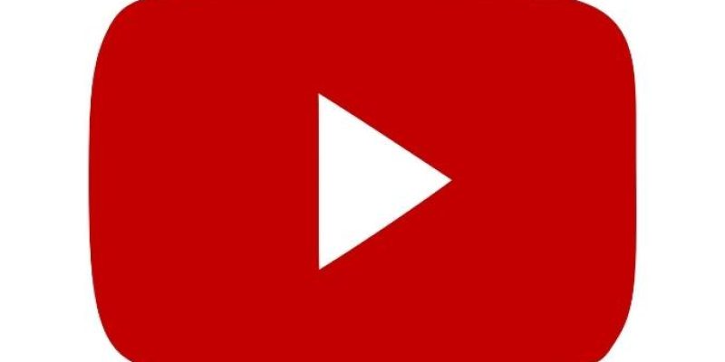 Luxury Academy YouTube Channel