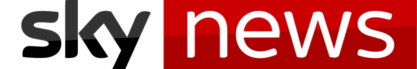 sky-news-logo